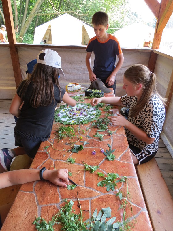 LT 2021 Čermná ve Slezsku