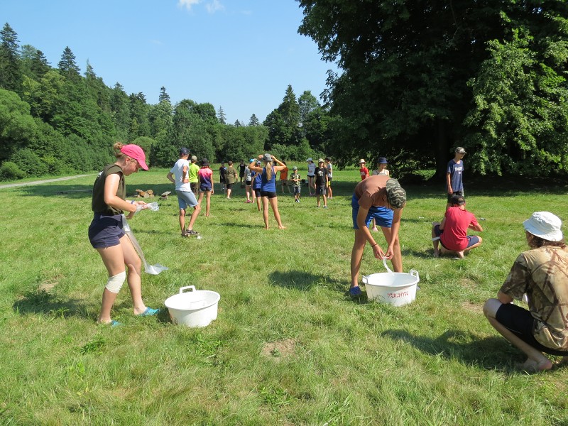 LT 2021 Čermná ve Slezsku