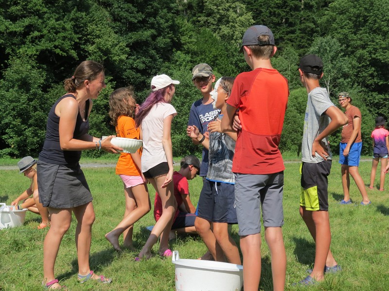 LT 2021 Čermná ve Slezsku