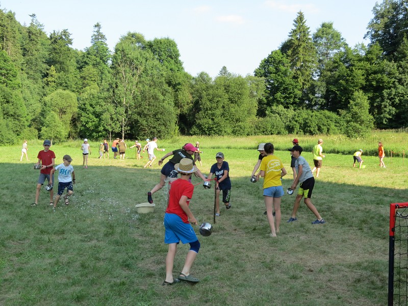 LT 2021 Čermná ve Slezsku