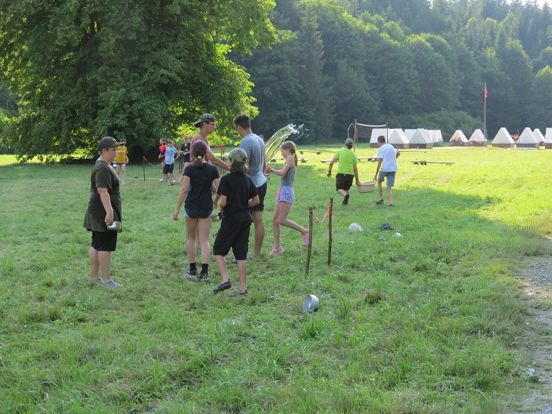 LT 2021 Čermná ve Slezsku