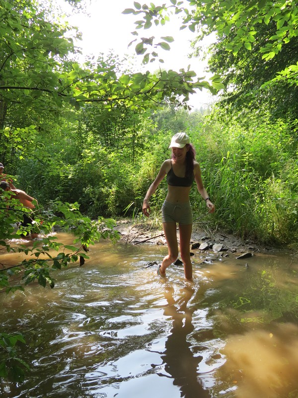 LT 2021 Čermná ve Slezsku