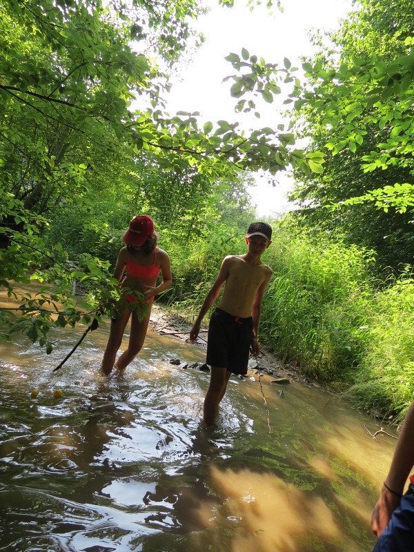 LT 2021 Čermná ve Slezsku