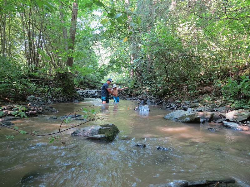 LT 2021 Čermná ve Slezsku
