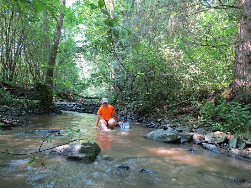 LT 2021 Čermná ve Slezsku