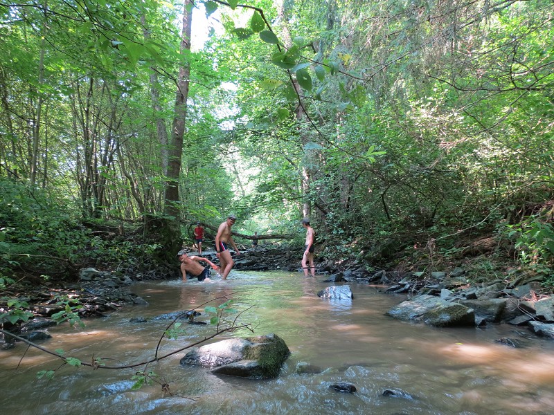 LT 2021 Čermná ve Slezsku