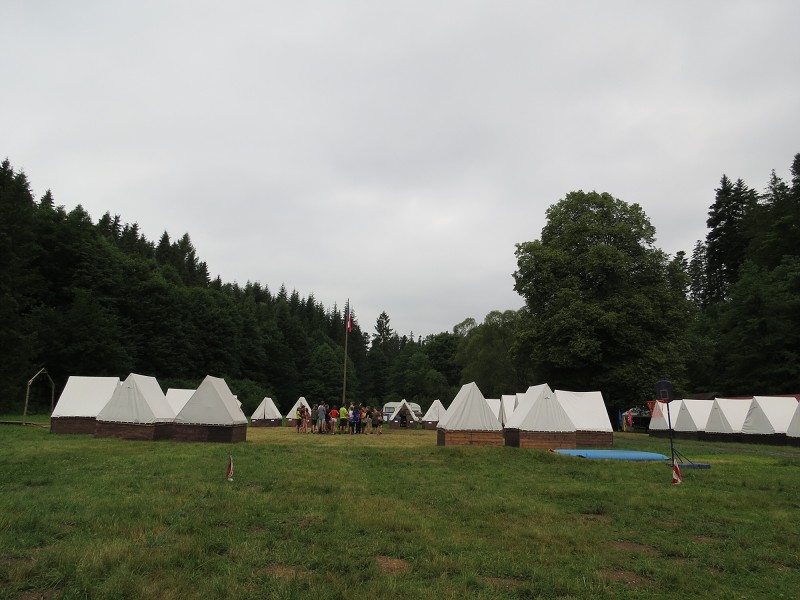 LT 2021 Čermná ve Slezsku