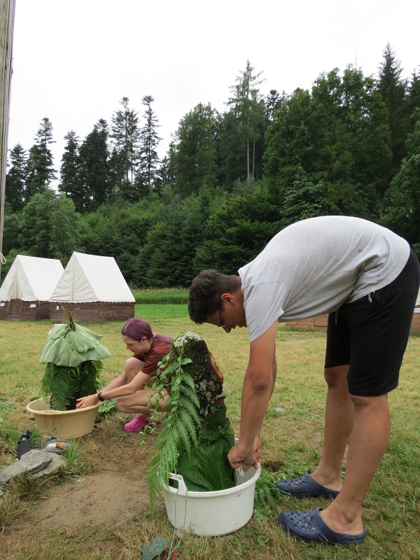 LT 2021 Čermná ve Slezsku