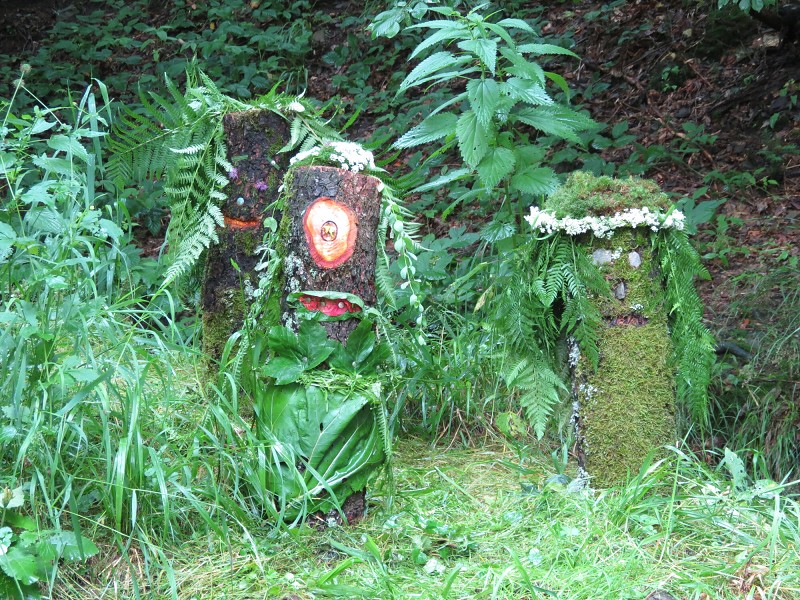 LT 2021 Čermná ve Slezsku