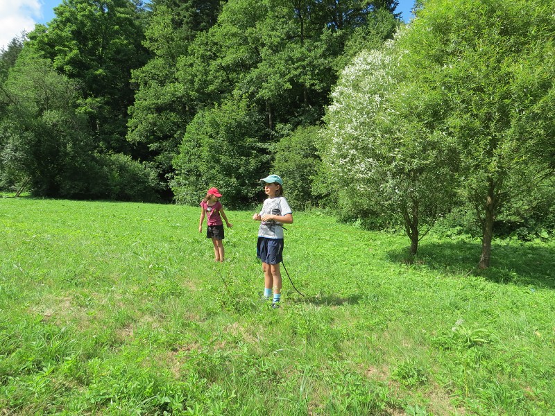 LT 2021 Čermná ve Slezsku