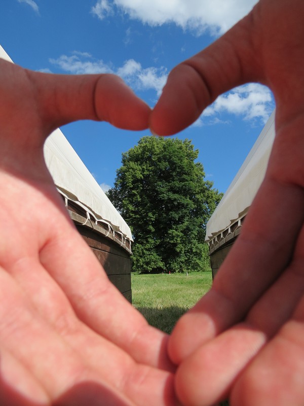 LT 2021 Čermná ve Slezsku