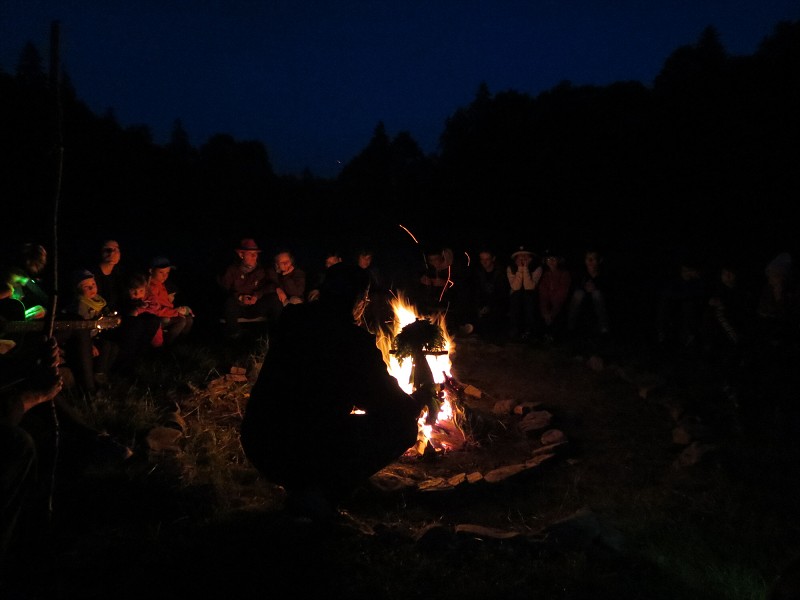 LT 2021 Čermná ve Slezsku