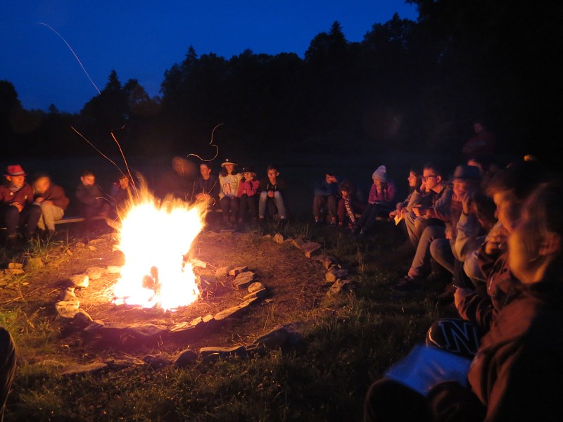 LT 2021 Čermná ve Slezsku