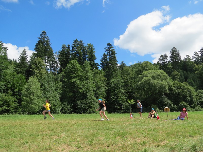 LT 2021 Čermná ve Slezsku