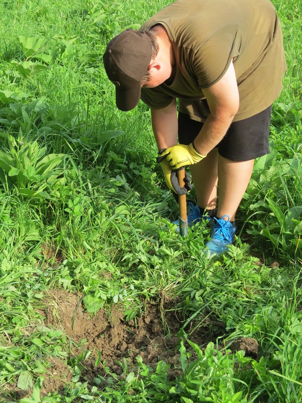 LT 2021 Čermná ve Slezsku