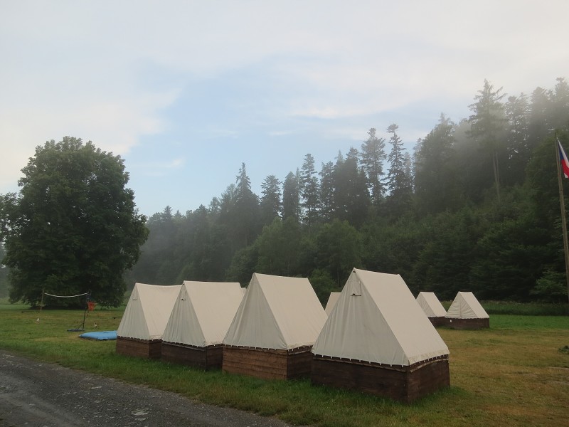 LT 2021 Čermná ve Slezsku