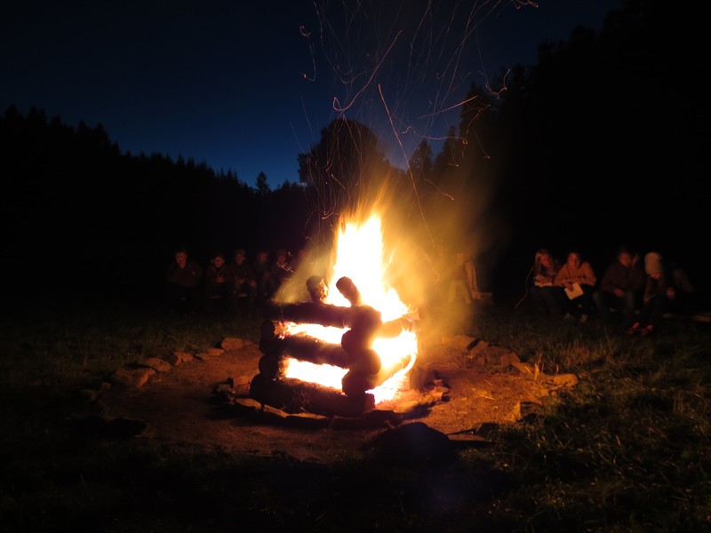 LT 2021 Čermná ve Slezsku