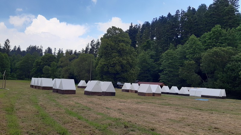 LT 2021 Čermná ve Slezsku