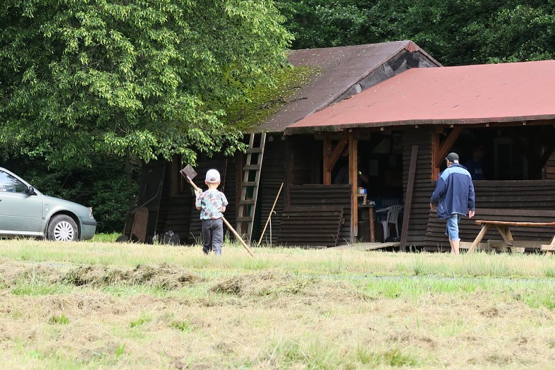 LT 2021 Čermná ve Slezsku