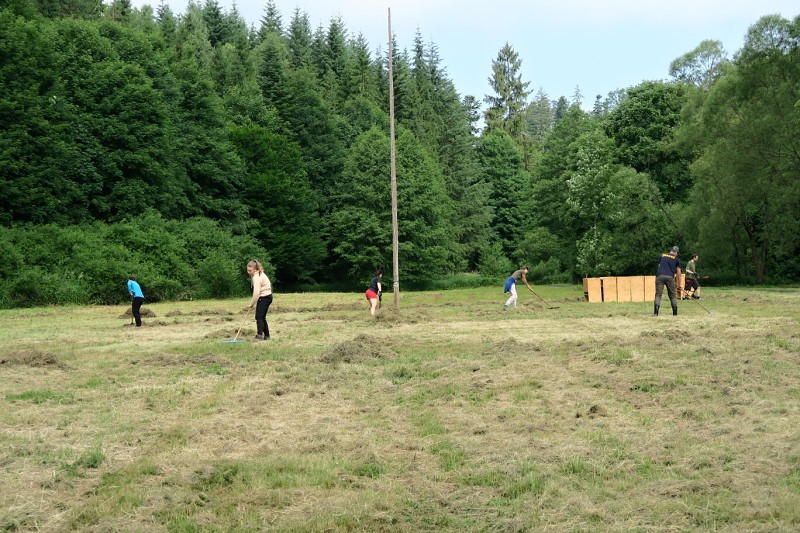 LT 2021 Čermná ve Slezsku