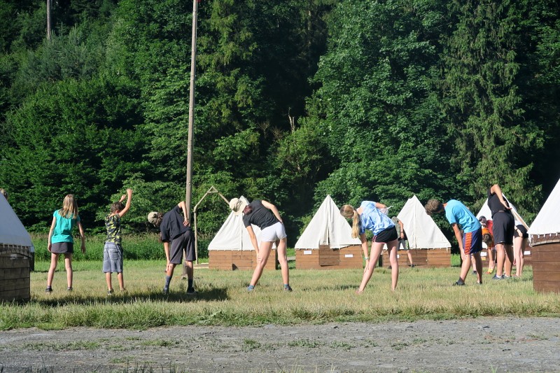 LT 2021 Čermná ve Slezsku