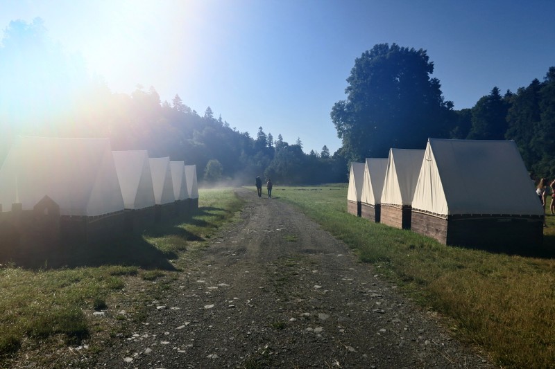 LT 2021 Čermná ve Slezsku