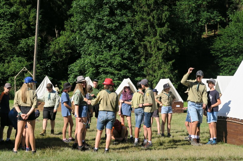 LT 2021 Čermná ve Slezsku