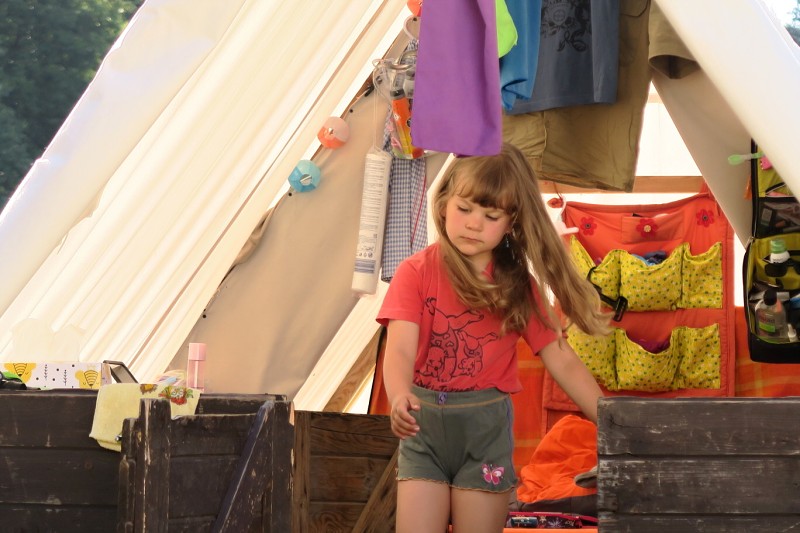 LT 2021 Čermná ve Slezsku