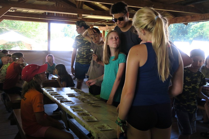 LT 2021 Čermná ve Slezsku