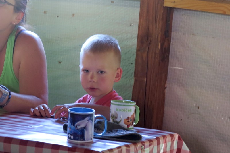 LT 2021 Čermná ve Slezsku