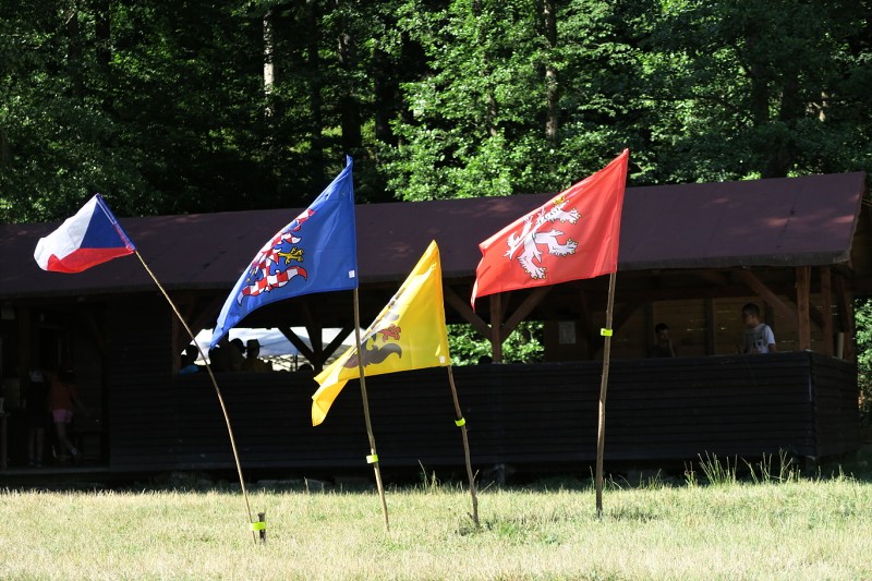 LT 2021 Čermná ve Slezsku