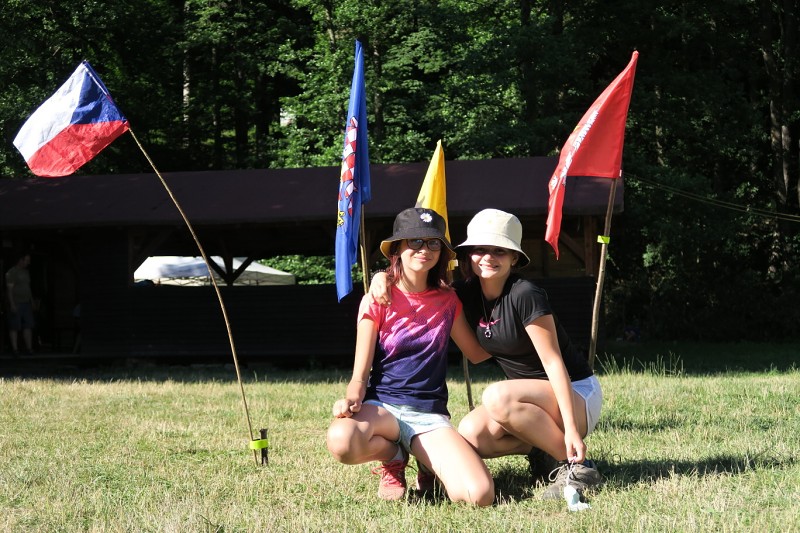 LT 2021 Čermná ve Slezsku