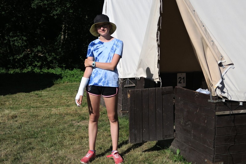 LT 2021 Čermná ve Slezsku