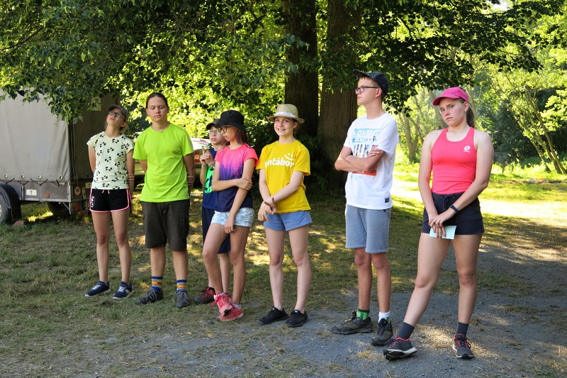 LT 2021 Čermná ve Slezsku