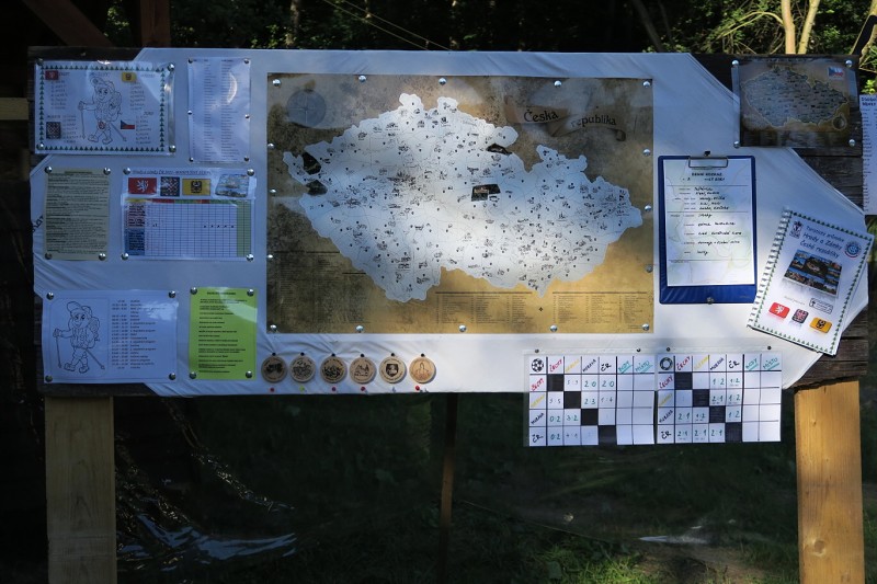 LT 2021 Čermná ve Slezsku