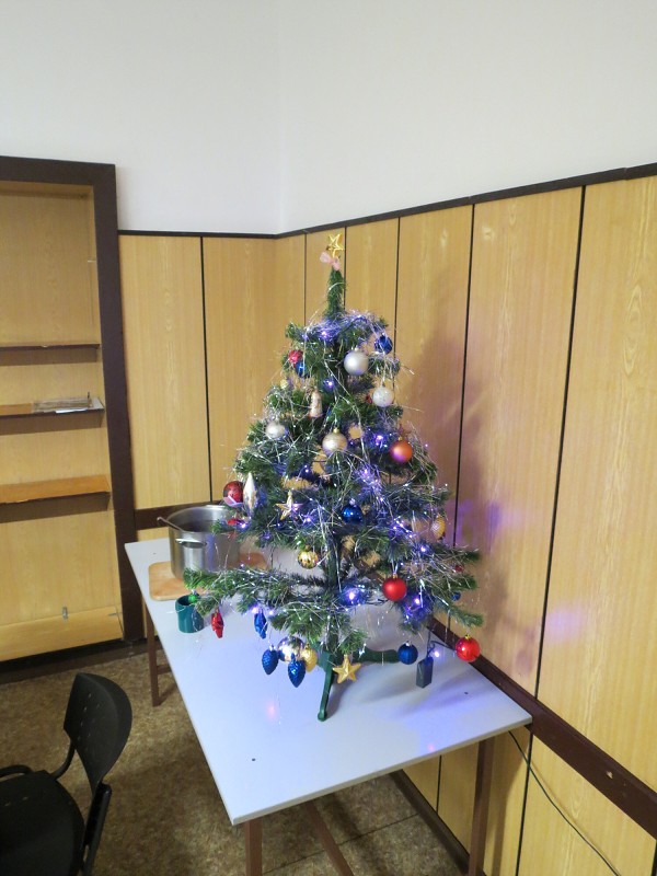 vanocni_visnovka - 17.-19.12.2021