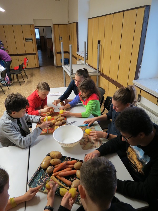 vanocni_visnovka - 17.-19.12.2021