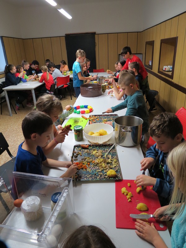 vanocni_visnovka - 17.-19.12.2021