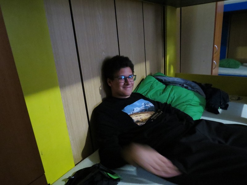 vanocni_visnovka - 17.-19.12.2021