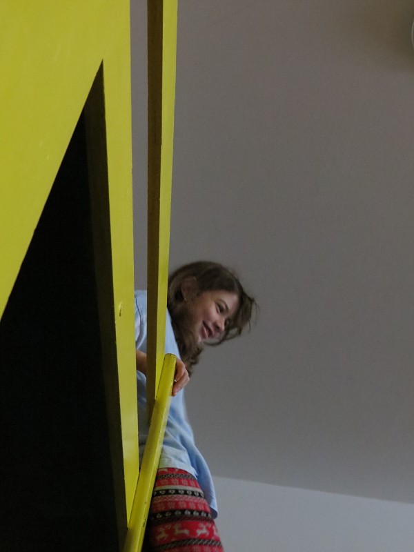 vanocni_visnovka - 17.-19.12.2021