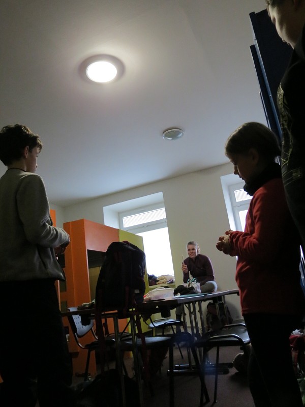 vanocni_visnovka - 17.-19.12.2021