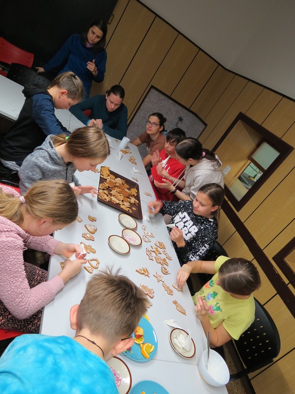 vanocni_visnovka - 17.-19.12.2021