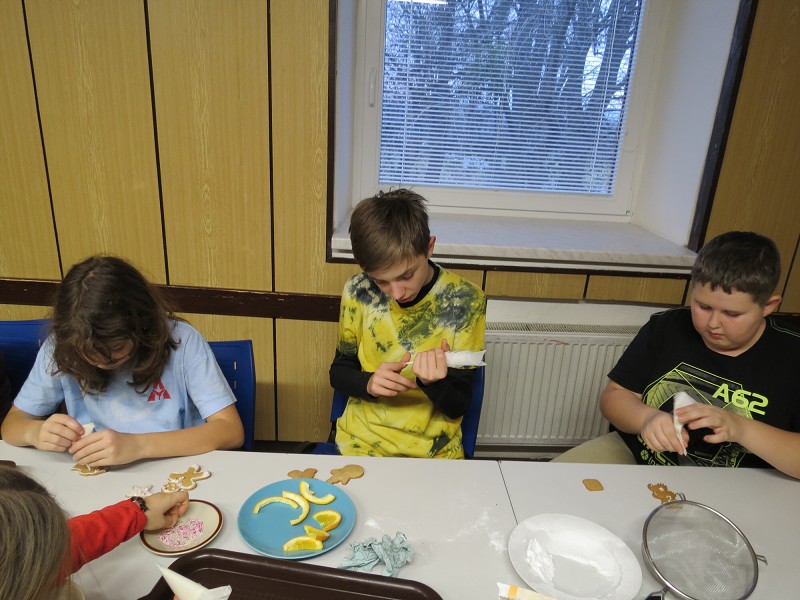 vanocni_visnovka - 17.-19.12.2021