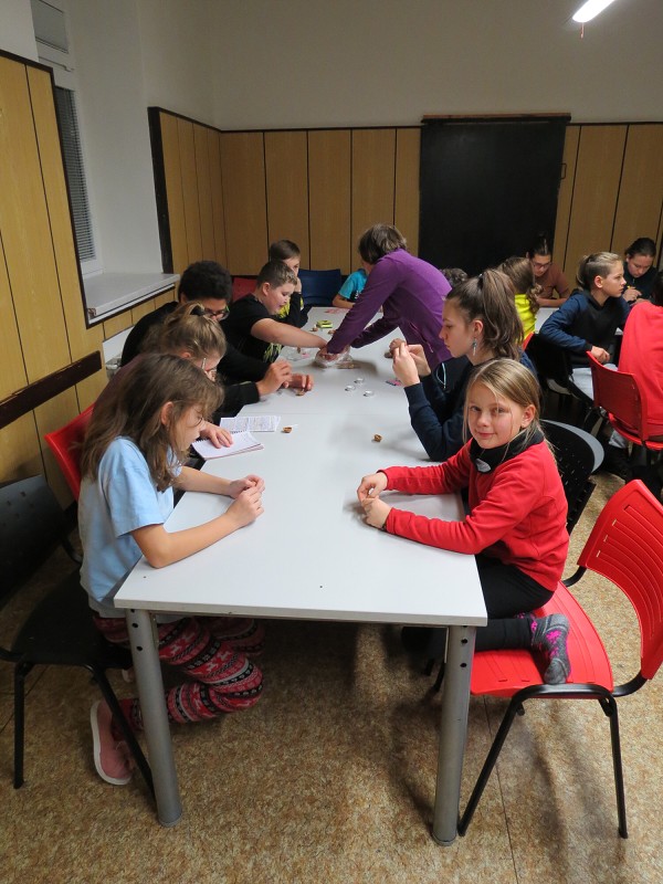 vanocni_visnovka - 17.-19.12.2021