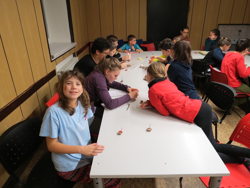 vanocni_visnovka - 17.-19.12.2021