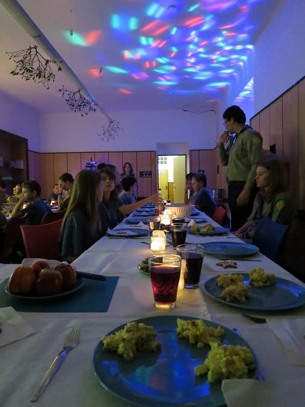 vanocni_visnovka - 17.-19.12.2021