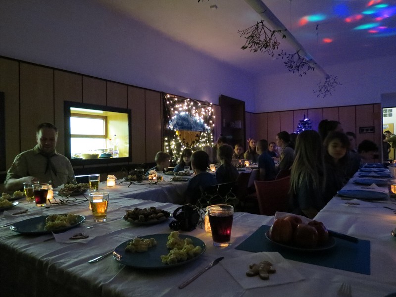 vanocni_visnovka - 17.-19.12.2021