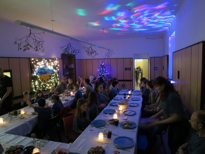 vanocni_visnovka - 17.-19.12.2021