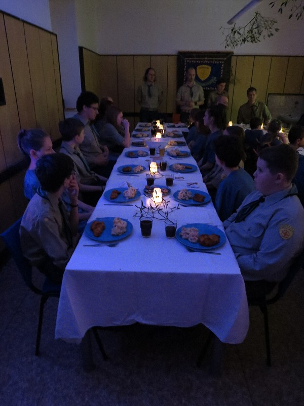 vanocni_visnovka - 17.-19.12.2021