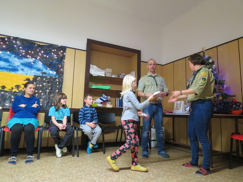 vanocni_visnovka - 17.-19.12.2021